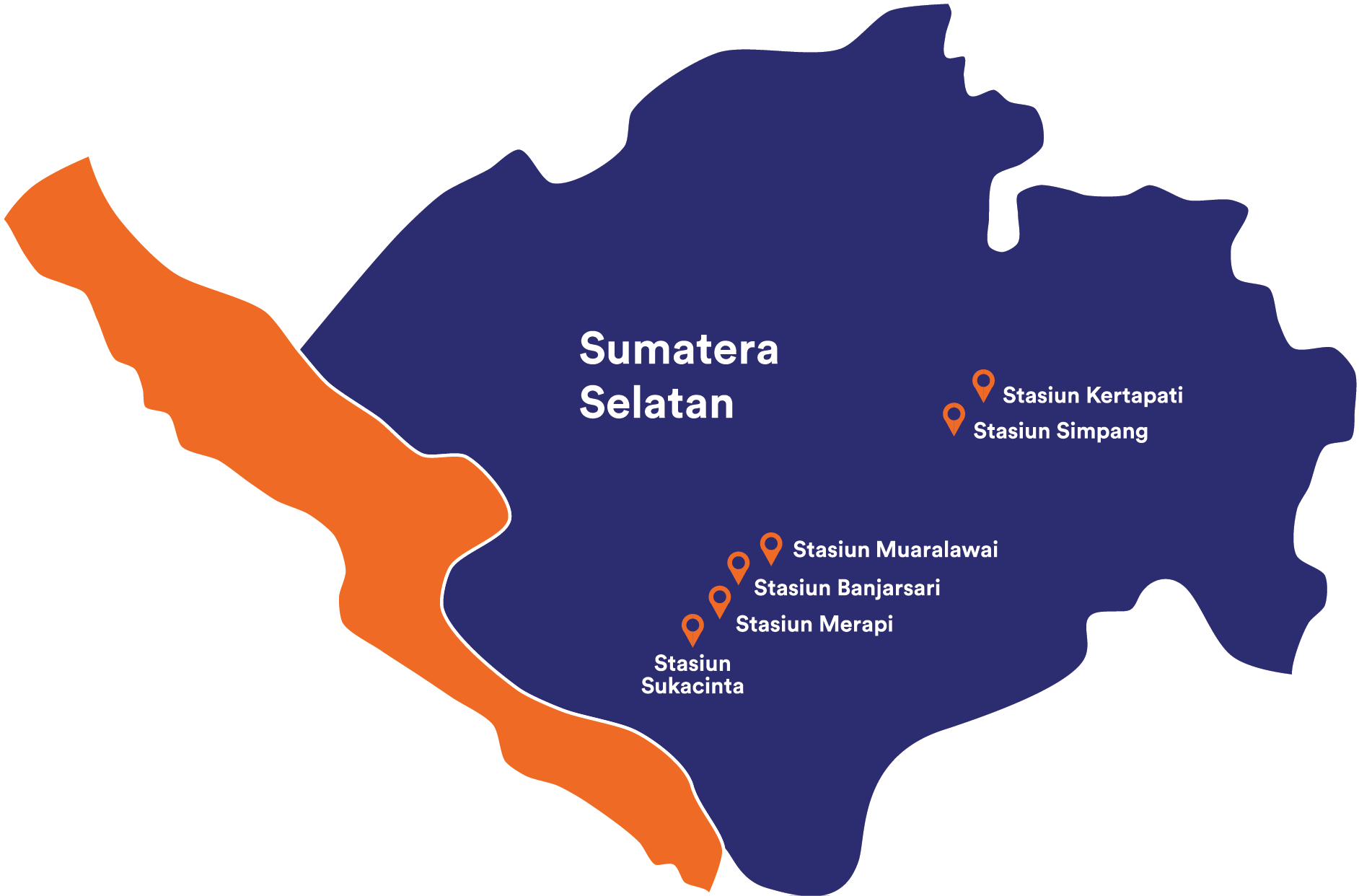 Keterminalan